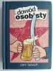 DOWÓD OSOBISTY - Petr Sabach